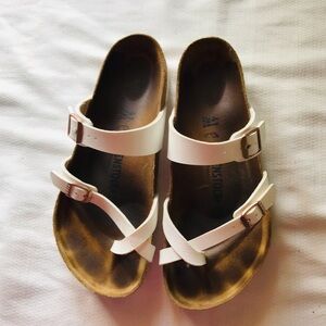 Birkenstock Sandals